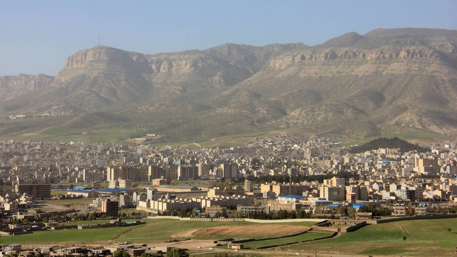 Parviz Shojaee parsa (2)